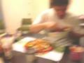 videos de The perfect pizza part 2