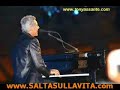 Claudio Baglioni - Intervista a Rai Radio Uno - www.saltasul Claudio Baglioni - Intervista a Rai Radio Uno - www.saltasul
