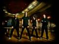 videos de Waking The Demon guitar cover
