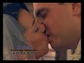 Kaptured: Professional Videographer Kaptured: Professional Videographer