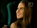 Telenovela La Mentira cap 6 (parte 2)