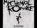 Teenagers - My Chemical Romance Teenagers - My Chemical Romance