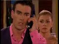 acorralada capitulo 63  part 4  telenovela