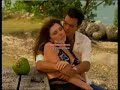 acorralada capitulo 63  part 4  telenovela