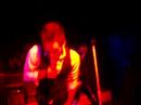 The White Tie Affair, Take it Home, Mojoes Rock House, Tinley Park