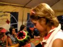 Kazou Turnhout - Seignosse 2008