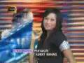 Sendal Petal Klip Asli