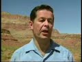 Young Age Of The Earth - PART 2 (portuguese) Young Age Of The Earth - PART 2 (portuguese)