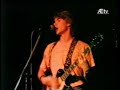 Nå på tilbud - Folken, Stavanger 14/9-1991 Del 3 Nå på tilbud - Folken, Stavanger 14/9-1991 Del 3