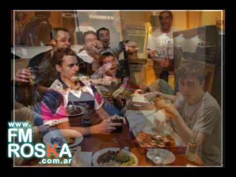 Imagen de previsualización de YouTube
