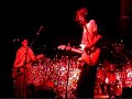 City Streets @ Sled Island