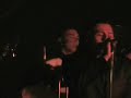 Così presto no - CONCETTO LOGICO - cover - live Target Bari Così presto no - CONCETTO LOGICO - cover - live Target Bari