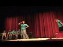 comedy team show (part 7)