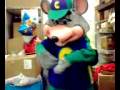 videos de Chuckie Cheese Dancing
