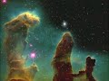 UX  - Master Of The Universe