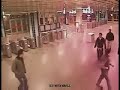 metroda dehset
