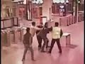metroda dehset