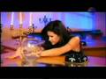 videos de Mix XIX Preslava   Shkurte Gashi.flv