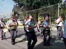 Inauguração da 5a. Cia do 22 BPM/M