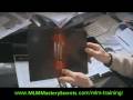 MLM Prospecting and Lead Generating -- The 5 Success Principles