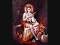 videos de Hare Krishna Vrindavan Mellows 2