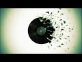 Krewella – breathe