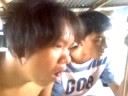 budoy palaboy budoy palaboy