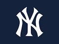 Red Sox Suck - Yankee Stadium Curse Reversed