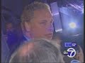 Red Sox Suck - Yankee Stadium Curse Reversed