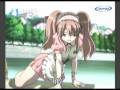 [Part 2] The Adventures of Mikuru Asahina (Mandarin Chinese Version) 朝比奈實玖瑠的冒險(華語版)~ Special thanks to SOS動漫社團^^ Part 3: www.youtube.com