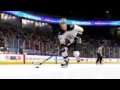 EASHL CLUB REDSTORM RECRUITING