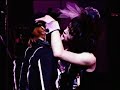fatima-fanservice.html
