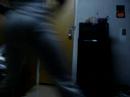 BOOTYMEAT