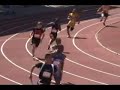 Raytown South 4x100m KU Relays Champions 2008 Raytown South 4x100m KU Relays Champions 2008