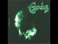 Exodus (Polish band) - Powstanie Supernowej