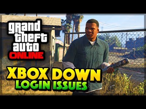 how to login to xbox live