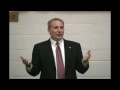 Peter Schiff Bolton,CT P6 - free flv video @ vwatch.tv