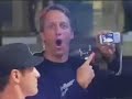 Travis Pastrana - 199 Lives Movie Promo - Motocross
