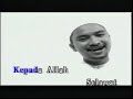Syukur - Raihan