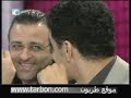 سوبر ستار 5 - 2008 - مقطع ثالث