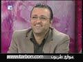 سوبر ستار 5 - 2008 - مقطع ثالث