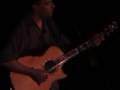 Dave Matthews - Waste - 5/10/02