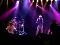 videos de Orishas - Bomba @ X-Tra ZÃ¼rich
