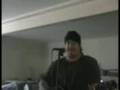 Danny Boy - Acoustic
