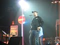 Max Pezzali - Il Meglio