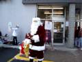 Rotary Club Santa #3