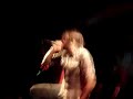 NORMA JEAN - Liarsenic