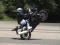 D-ROC VOL.3 \"StuntClip\"