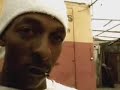 Gully Sit'n