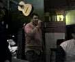 explotaradio-canla-valdivia